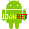 Aplicativo 10okbet para Android
