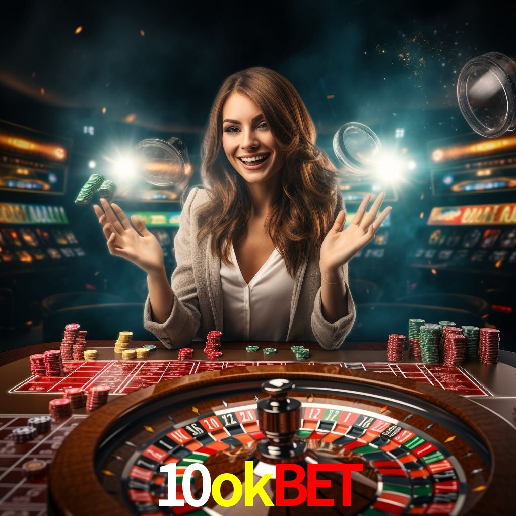 10okbet - Caça-Níqueis Imperial - 10okbet.com