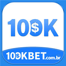 10okbet