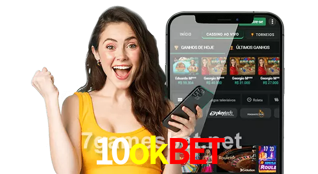 10okbet