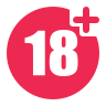 10okbet