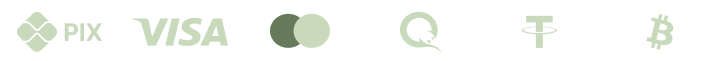 10okbet