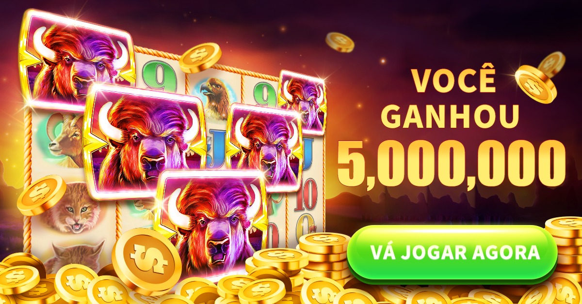 10okbet Rebate