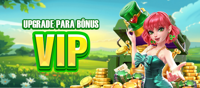 10okbet Ganhe R$ 100,00 Gratis