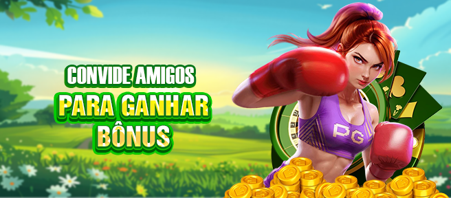 10okbet Fundo de Resgate de Perdas Semanais