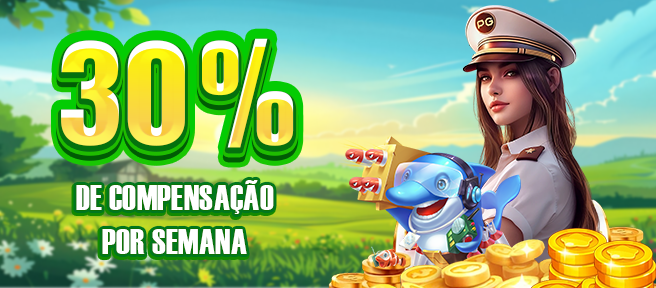 10okbet ConvidarCentro
