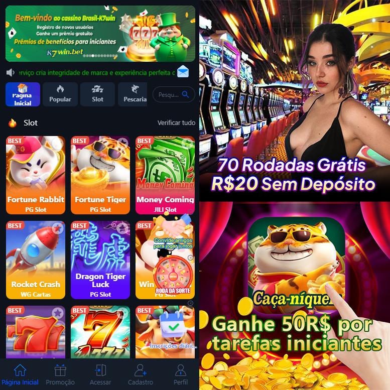 Cadastro no 10okbet: Comece com um Bônus de Boas-vindas!