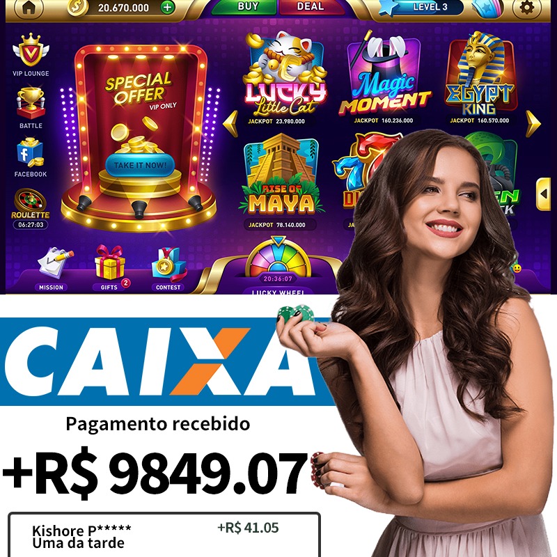 Cadastro no 10okbet: Comece com um Bônus de Boas-vindas!
