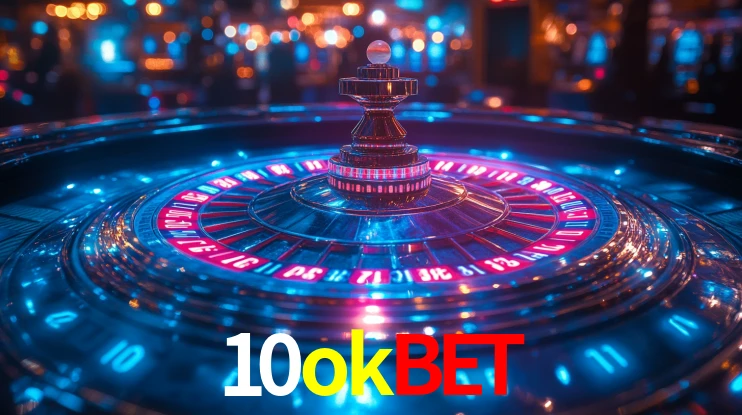 10okbet,10okbet.com
