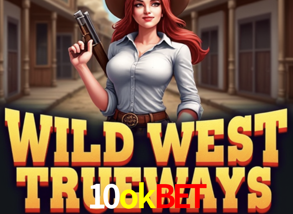 Games Directory 10okbet