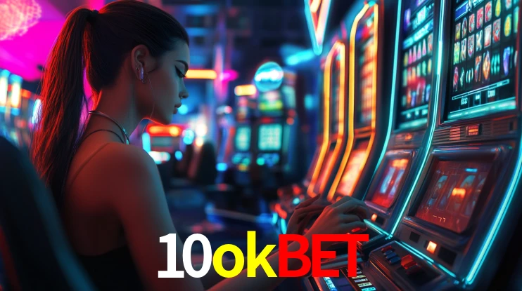 10okbet.com