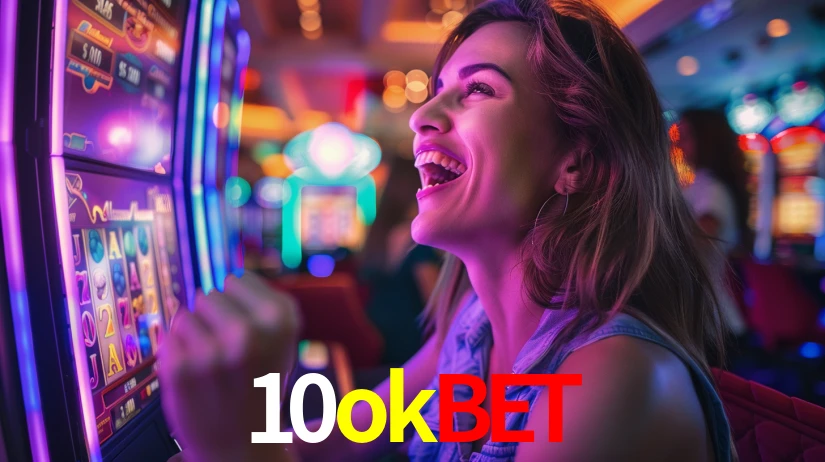 10okbet.com
