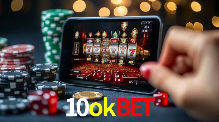 10okbet