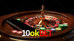 VIP Casino 10okbet