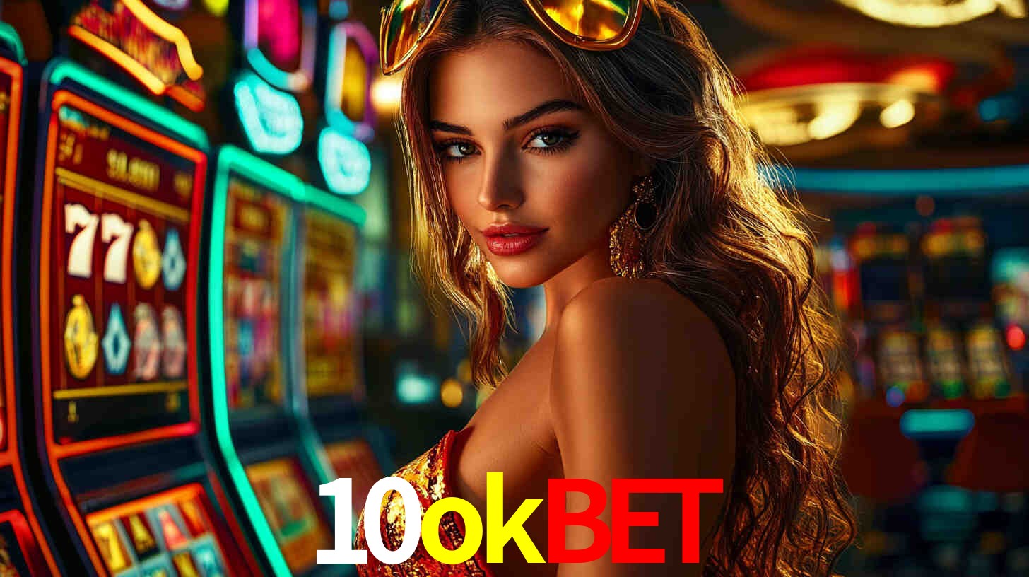 10okbet login