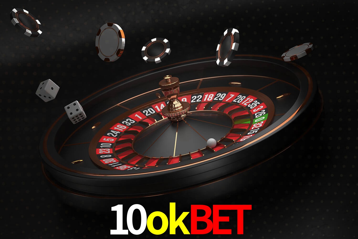 10okbet