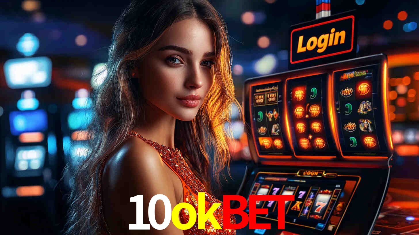 10okbet