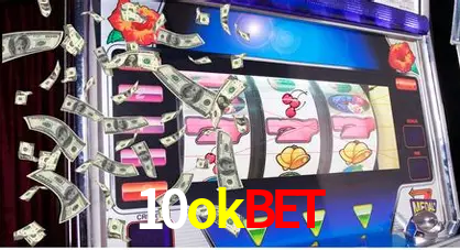 Weekend Specials 10okbet