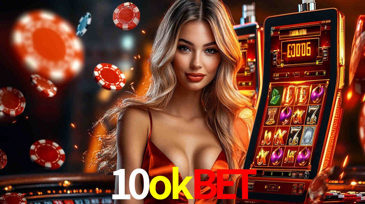 10okbet,10okbet.com