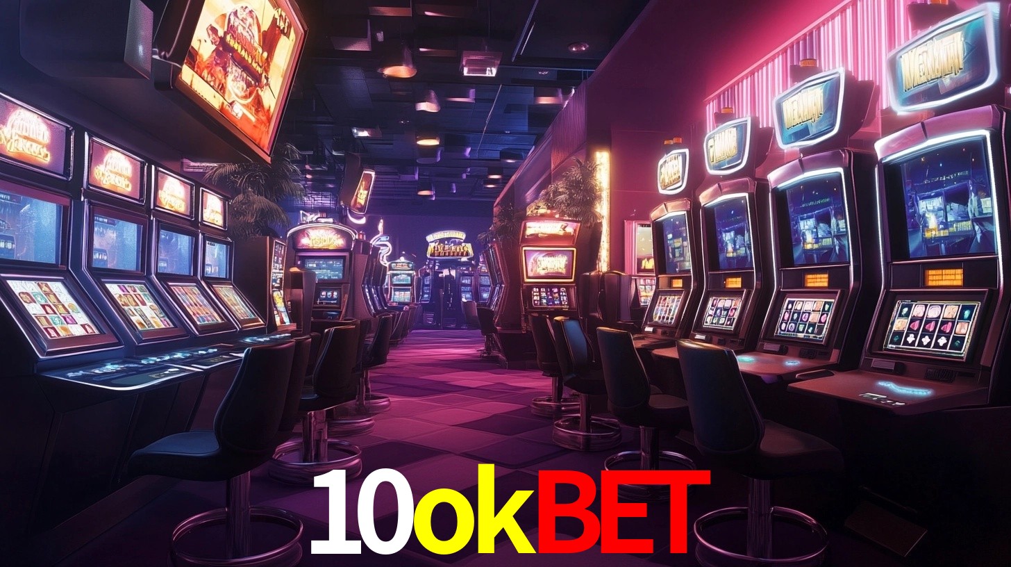10okbet,10okbet.com
