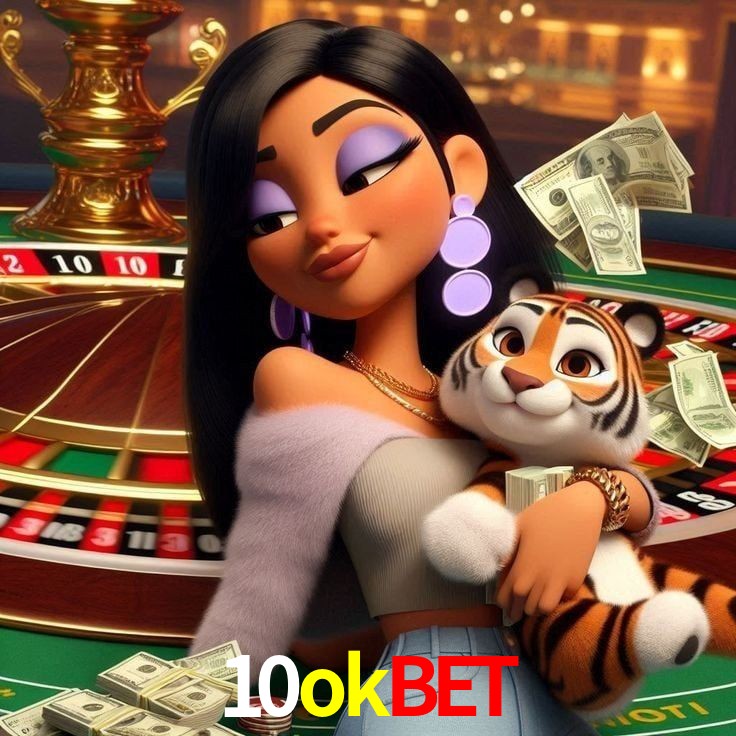 Crash Games Strategies 10okbet