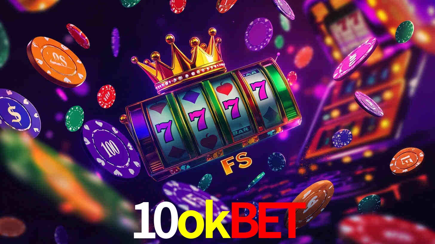 10okbet,10okbet.com