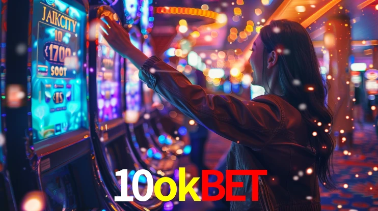 10okbet,10okbet.com