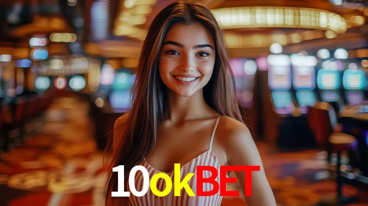 10okbet login