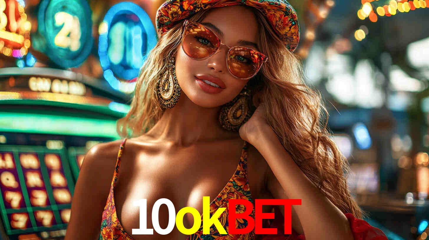 10okbet