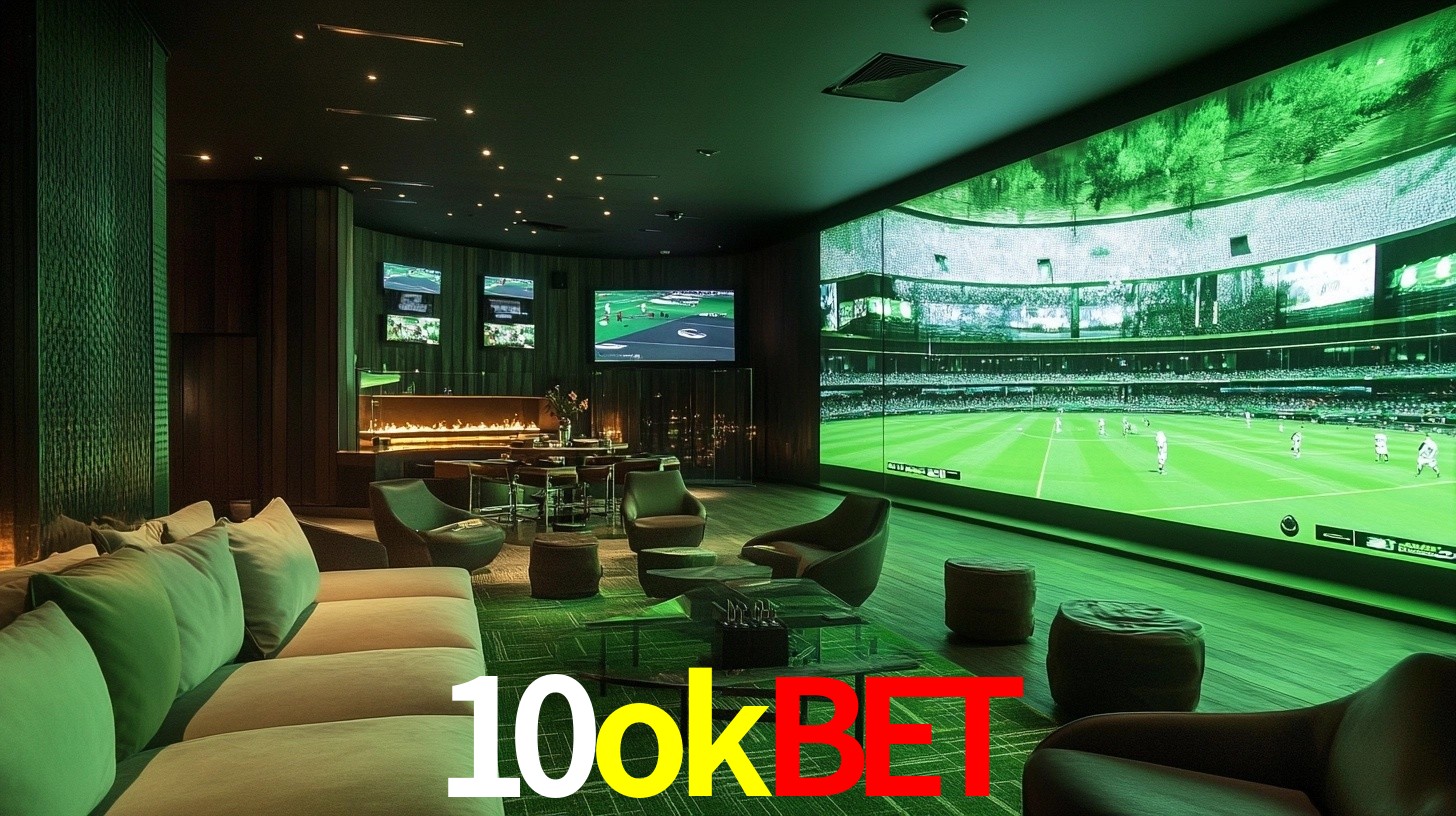 10okbet login