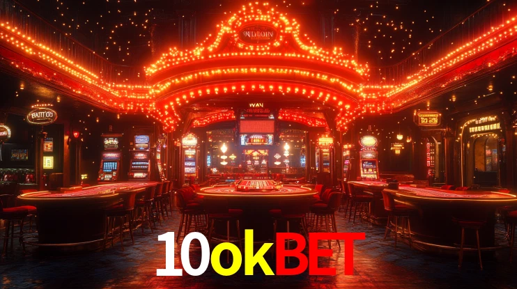 10okbet