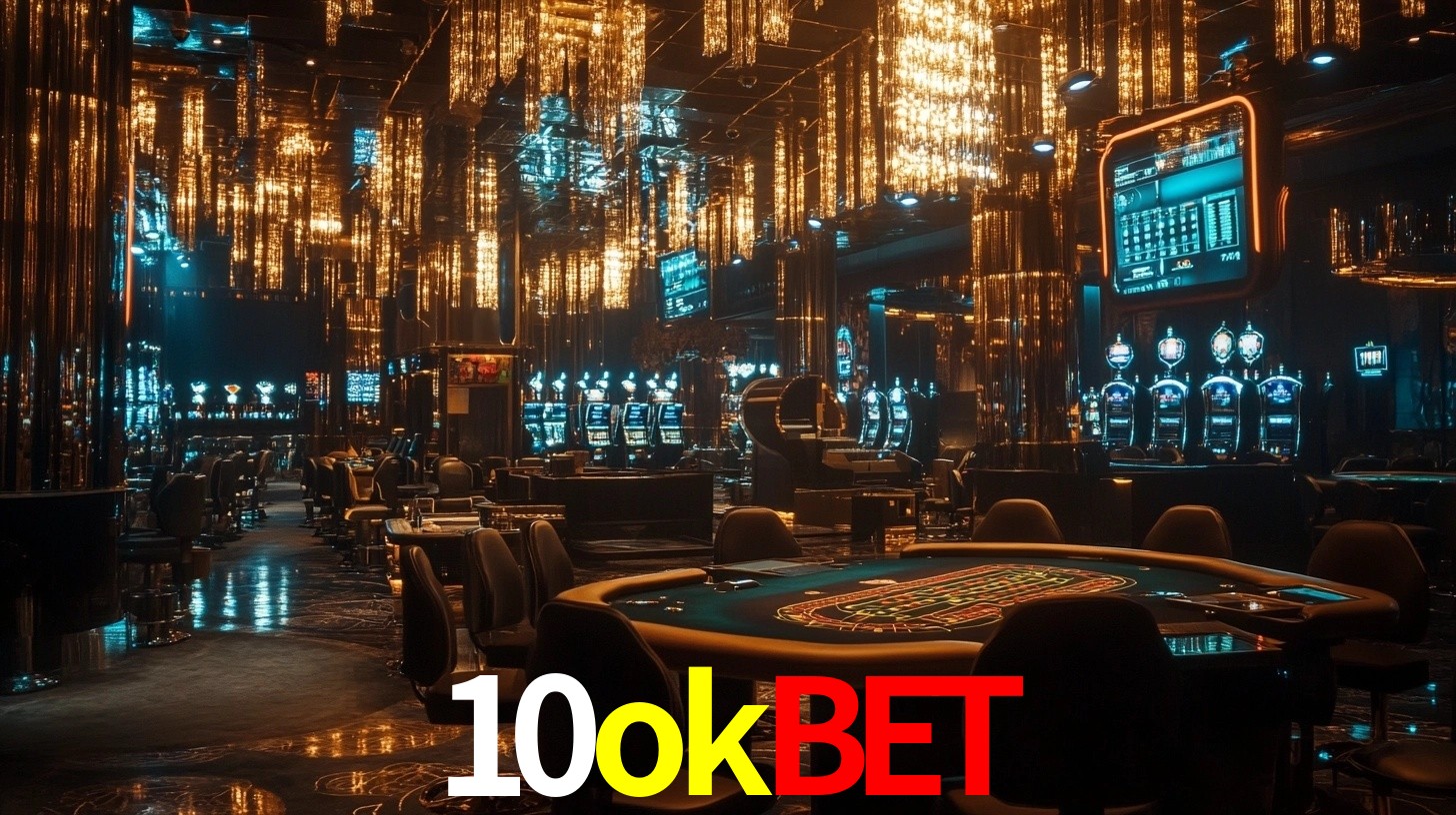 10okbet,10okbet.com
