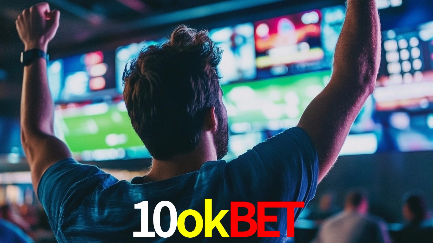 10okbet