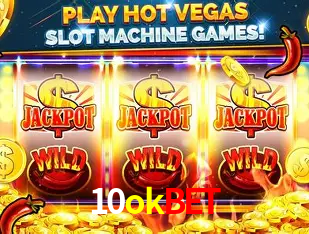 Explorando a Categoria de Eventos em Apostas na 10okbet