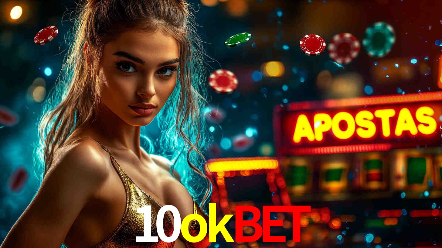 Jogo Spaceman 10okbet