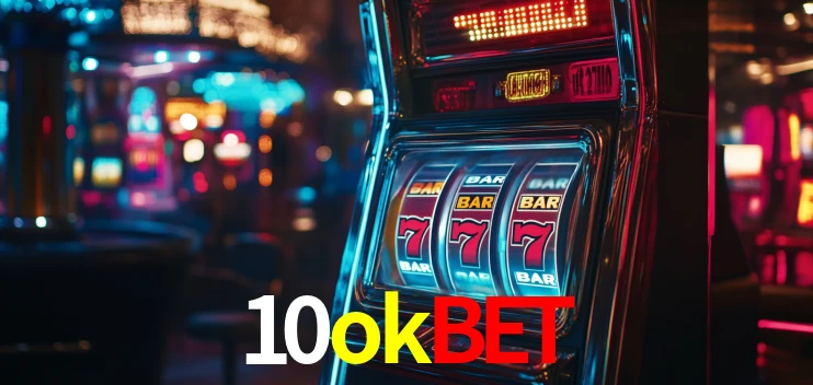 Premium Interface 10okbet