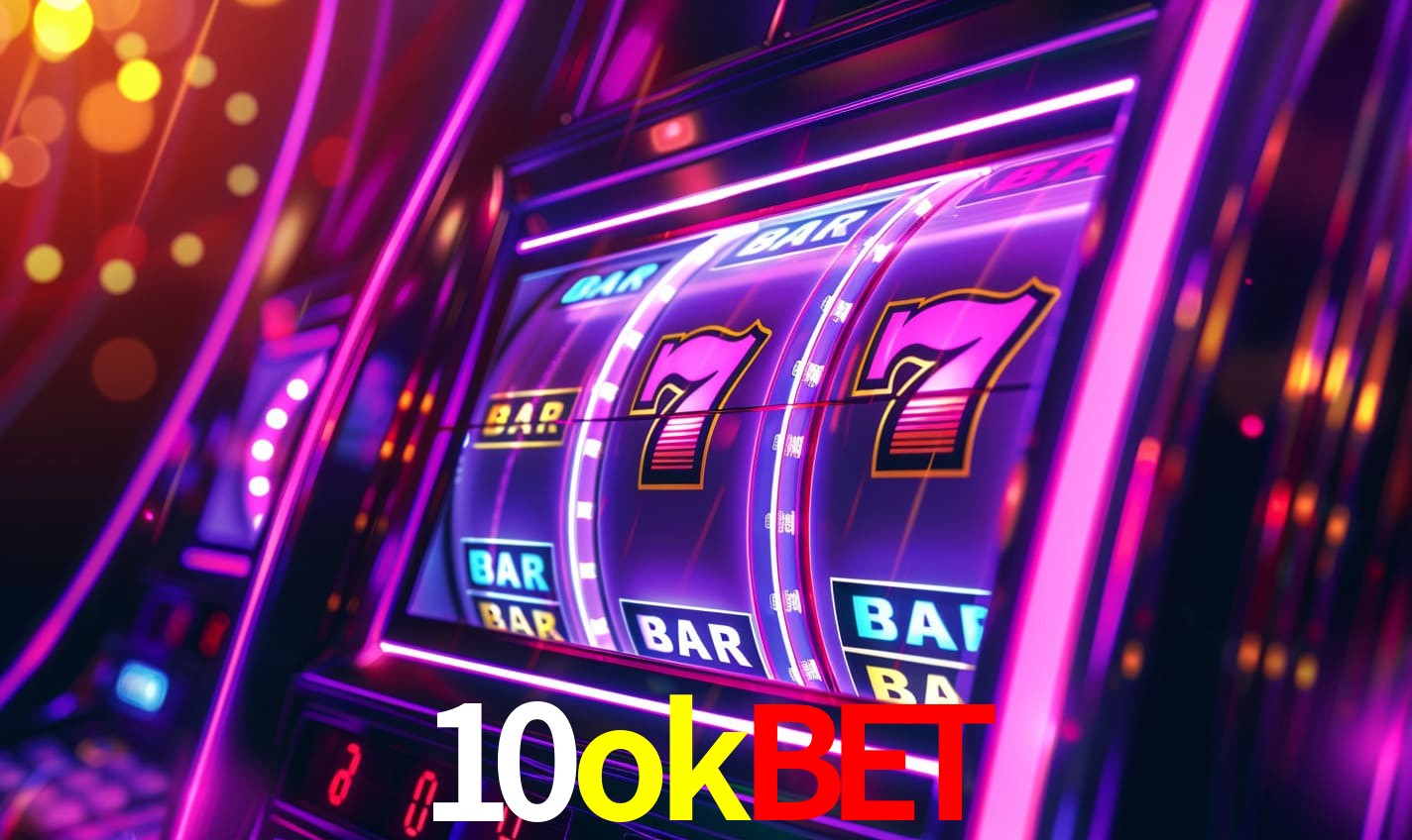 10okbet.com