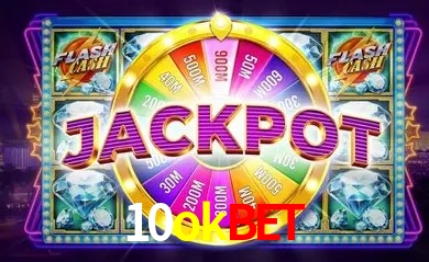 API Integration 10okbet