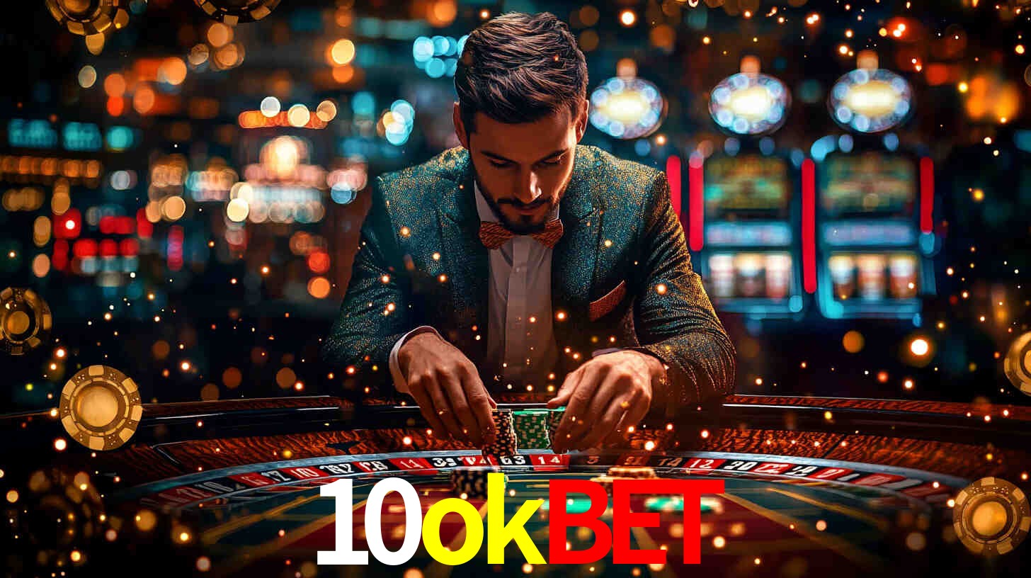 10okbet