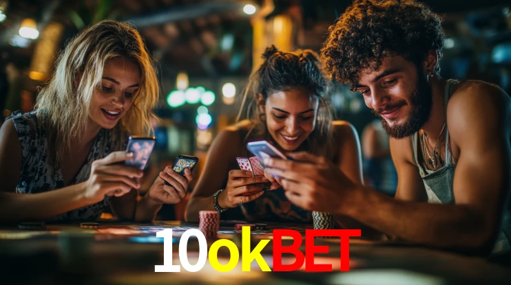 Instant EasyPaisa 10okbet