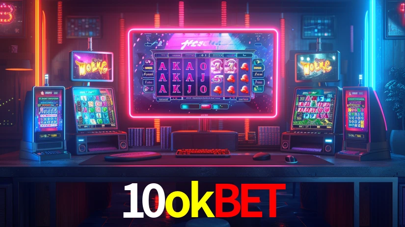 10okbet.com
