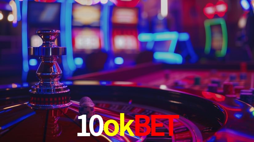10okbet,10okbet.com