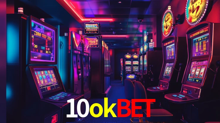 10okbet.com