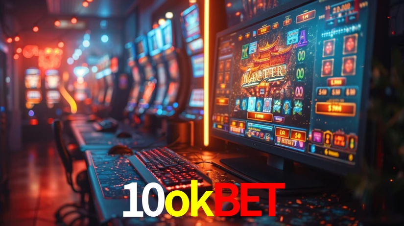 10okbet