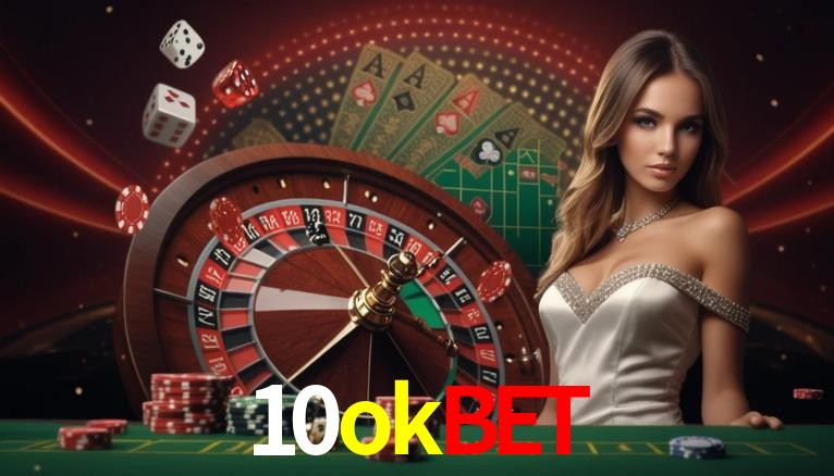 Bonus Features 10okbet