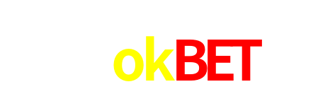 10okbet